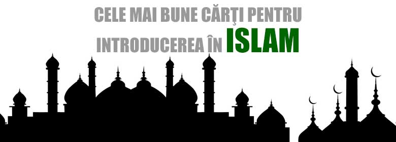 Learn About Islam