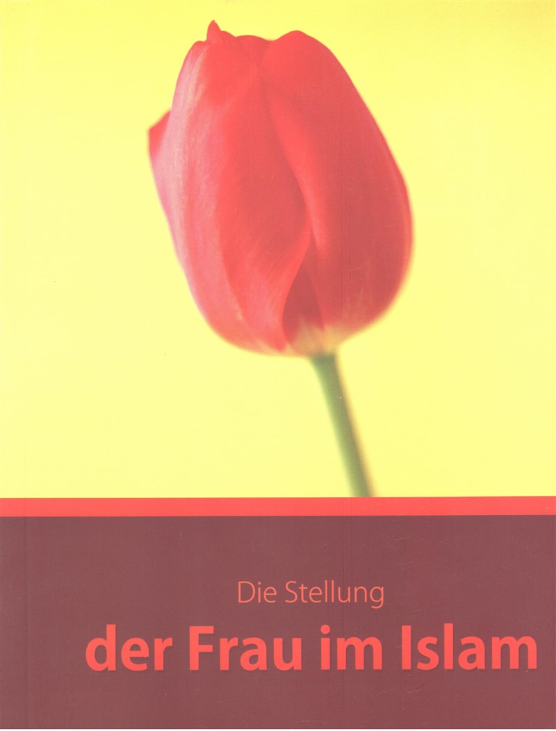 www.sexgeschichten.de stellung der frau www.sexgeschichten.de stellung der frau