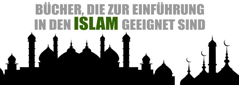 Learn About Islam