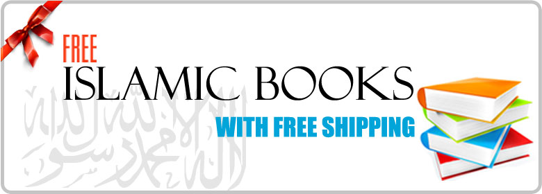 Order Free Islamic Books